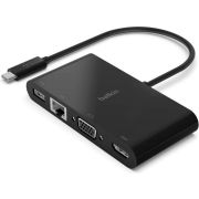 Voorbeeld afbeelding 0