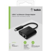 Belkin-INC001BTBK-interface-hub-USB-3-2-Gen-1-3-1-Gen-1-Type-C-1000-Mbit-s
