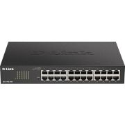 D-Link-DGS-1100-24V2-netwerk-Managed-netwerk-switch