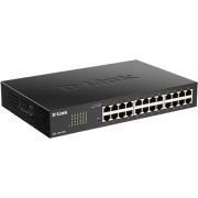D-Link-DGS-1100-24V2-netwerk-Managed-netwerk-switch