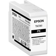 Epson-C13T47A100-inktcartridge-Origineel-Zwart-1-stuk-s-