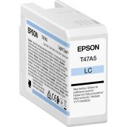 Epson-C13T47A500-inktcartridge-Origineel-Lichtyaan-1-stuk-s-