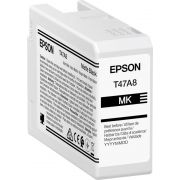 Epson-C13T47A800-inktcartridge-Origineel-Mat-Zwart-1-stuk-s-