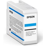 Epson-Singlepack-Cyan-T47A2-UltraChrome-Pro-10-Origineel-Cyaan-1-stuk-s-