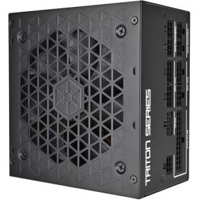 Silverstone Triton SST-TR1000R-GM 1000W
