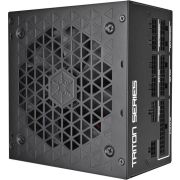 Voorbeeld afbeelding 0