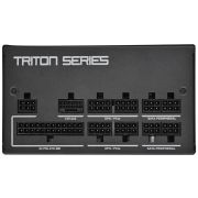 Voorbeeld afbeelding 2