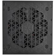 Voorbeeld afbeelding 5