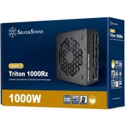 Voorbeeld afbeelding 8