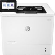 HP-LaserJet-Enterprise-M611dn-1200-x-1200-DPI-A4-printer