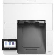 HP-LaserJet-Enterprise-M611dn-1200-x-1200-DPI-A4-printer