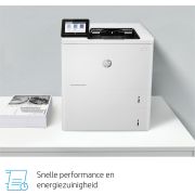 HP-LaserJet-Enterprise-M612dn-1200-x-1200-DPI-A4-Wi-Fi-printer