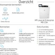 HP-LaserJet-Enterprise-M612dn-1200-x-1200-DPI-A4-Wi-Fi-printer