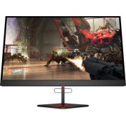 HP OMEN X 27 27" Quad HD 240Hz TN Gaming monitor