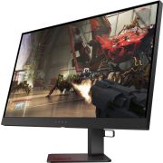 HP-OMEN-X-27-27-Quad-HD-240Hz-TN-Gaming-monitor
