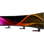 Voorbeeld afbeelding 1