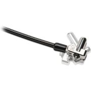 Voorbeeld afbeelding 2