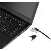 Voorbeeld afbeelding 4