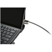 Voorbeeld afbeelding 5