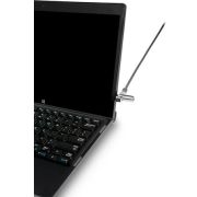 Voorbeeld afbeelding 6