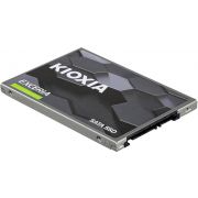 Kioxia-Exceria-480-GB-TLC-2-5-SSD