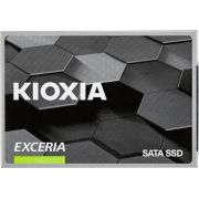 Kioxia Exceria 960 GB TLC 2.5" SSD
