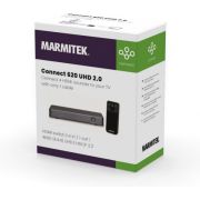Marmitek-Connect-620-UHD-2-0-video-switch-HDMI