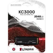 Kingston-KC3000-2TB-M-2-SSD