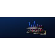 Voorbeeld afbeelding 3