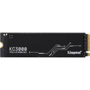 Productafbeelding van Kingston KC3000 4TB M.2 SSD