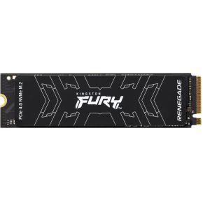 Kingston Fury Renegade 1TB M.2 SSD