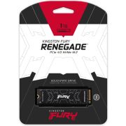 Kingston-Fury-Renegade-1TB-M-2-SSD