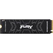 Kingston-Fury-Renegade-2TB-M-2-SSD