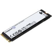 Voorbeeld afbeelding 3