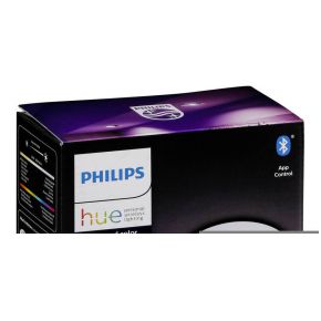 Philips Hue White and Color ambiance Centura inbouwspot