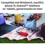 Voorbeeld afbeelding 5