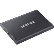 Samsung-T7-1TB-Grijs-externe-SSD