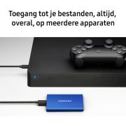 Voorbeeld afbeelding 4