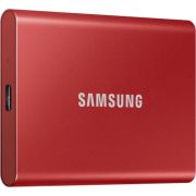 Samsung-T7-1TB-Rood-externe-SSD