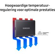 Voorbeeld afbeelding 10