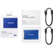 Samsung-T7-2TB-Blauw-externe-SSD