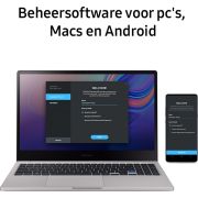 Voorbeeld afbeelding 11