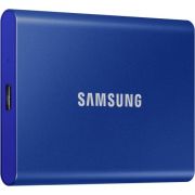 Samsung-T7-2TB-Blauw-externe-SSD