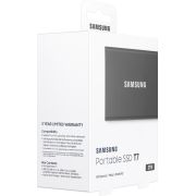 Samsung-T7-2TB-Grijs-externe-SSD