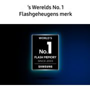 Voorbeeld afbeelding 13