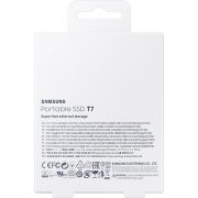 Samsung-T7-2TB-Grijs-externe-SSD