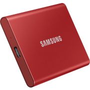 Samsung-T7-2TB-Rood-externe-SSD