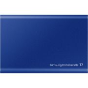 Samsung-T7-500GB-Blauw-externe-SSD