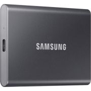 Samsung-T7-500GB-Grijs-externe-SSD