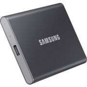 Samsung-T7-500GB-Grijs-externe-SSD